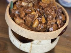 -鹅滋道(甘坑古镇店)