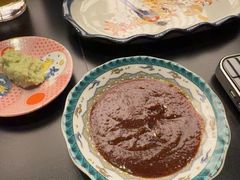 -鳥喜Toriki怀石烧鸟料理