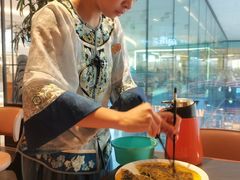 -闽海肴(北辰荟店)