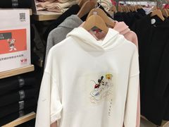 -优衣库(苏州圆融时代广场店)