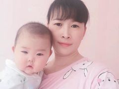 -好孕妈妈月嫂(哈尔滨总店)