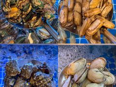 -海德温泉生活馆(朝阳大悦城店)