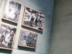 -星巴克臻选(济南恒隆店)