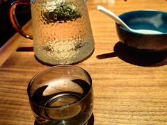 -苏帮袁Sue Cuisine(将台店)
