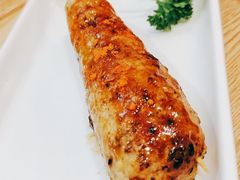 -味千拉面(广州金沙永旺梦乐城店)