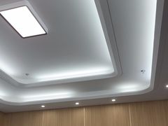 -上海仁爱医院口腔科 · 种植