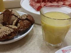 -阳坊大都涮羊肉(阳坊总店)