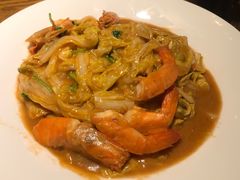 -船歌·鱼水饺青岛菜(金狮广场店)