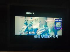 -糖果KTV(澄海店)