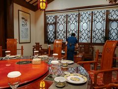 -龙悦湾酒家·八阵鱼生·渔人码头店