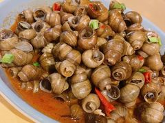 -小田油焖小龙虾(双井店)