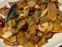 -老头儿油爆虾(星光一期店)