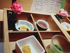-玄海寿司(国贸店)