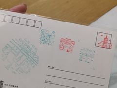 -猫的天空之城概念书店(杭州南宋御街店)