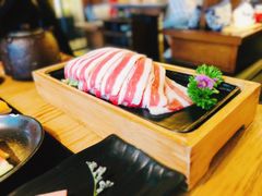 凑凑特供牛肉-湊湊火锅·茶憩(上海合生汇店)