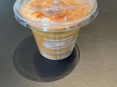 -M Stand(北京平安幸福中心店)
