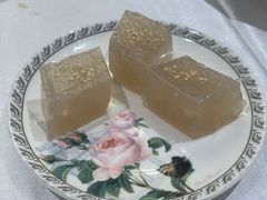-聚春园自助餐厅(东街口店)