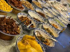 -阿马蛋汤·宁波小海鲜(总店)