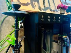 -Blac+Blac(中海环宇荟店)