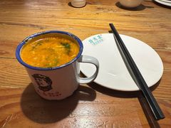 -符离集餐厅(万象城店)