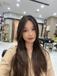 -丝念美发·专注烫染