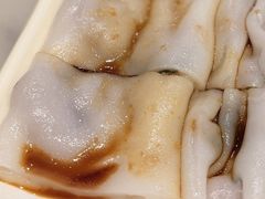 -华峰食馆(氹仔店)