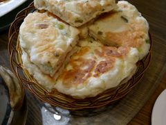 -山沟沟炒鸡(颐灏·海怡名都店)