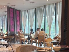 -Thai Alley泰爱里(二沙岛店)