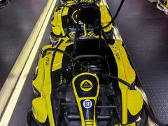 -魔赛卡丁车赛车汇(上海店)