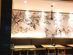 -韩包子(建设路店)