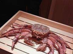 -香樟花园法式铁板烧(恒隆广场店)
