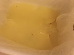 -唐宫足道·SPA·影院会馆(木渎店)