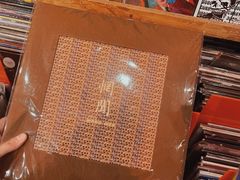 -独音唱片 Indie Music