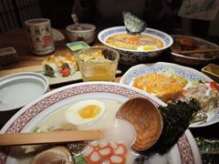 -隐月· 㐂和食屋(芝罘万达公馆店)