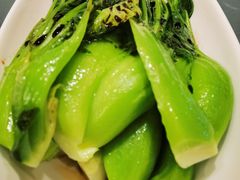 -湛江民大喜来登酒店-采悦轩中餐厅