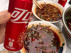 -成都瓜串串(华强北店)