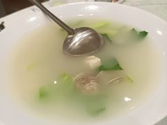 -大东海海鲜酒楼(渔人码头总店)