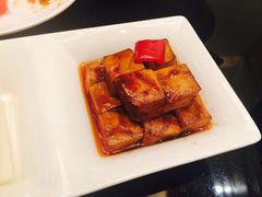 -亢龙太子酒轩(东湖店)