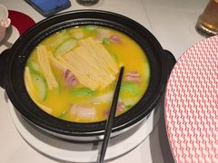 -圆苑(静安寺店)