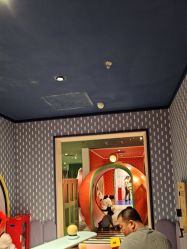 -MELAND亲子乐园•派对•研学(集美世茂店)