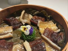 -子福慧(虹桥店)