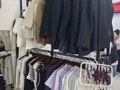 -爱定格照相馆·证件照(深圳宝安壹方城店)