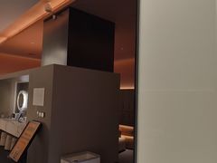 -漫·汤泉