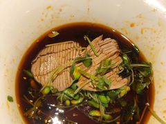 -和记小菜(大宁店)