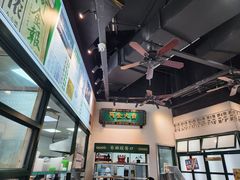 -阿金大白·上海菜馆(新天地店)
