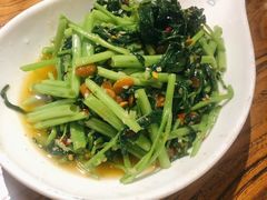 -大川先生·小龙虾·川菜(信义坊店)