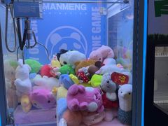 -皮记海鲜1995(寮步店)