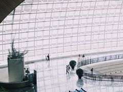 -国家大剧院