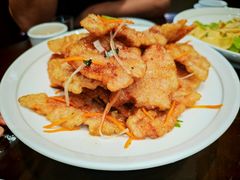 -纯肴大东北(新城北街店)