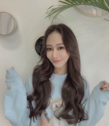 -3AM HAIR SALON染发烫发接发